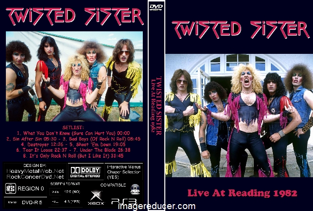 TWISTED SISTER Live At Reading 1982.jpg